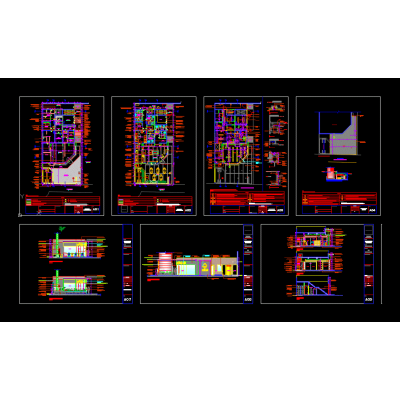 Minimarket