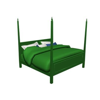 Cama