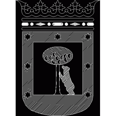 Heraldica de Madrid