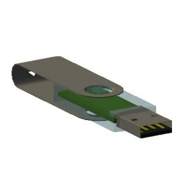 Pen drive
