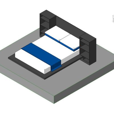 Cama