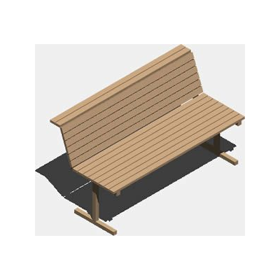 Banca 3d