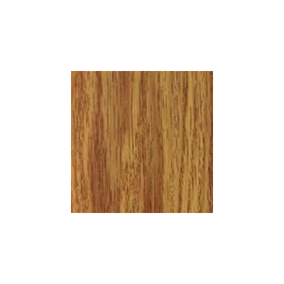 Texture naturale di acacia