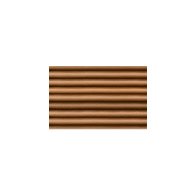 Struttura del legno di rattan