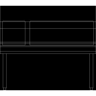 Equipamiento cocina industrial