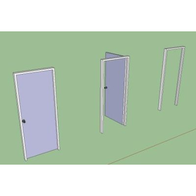 Puertas