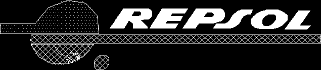 Logotipo repsol