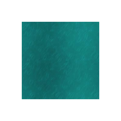 Textura de agua