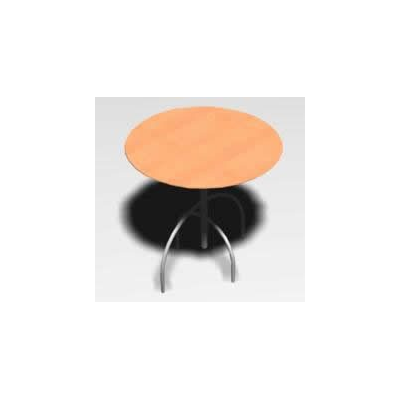 Modern Circular Table