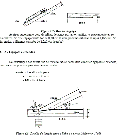 Dettagli vari - ponti in legno pdf