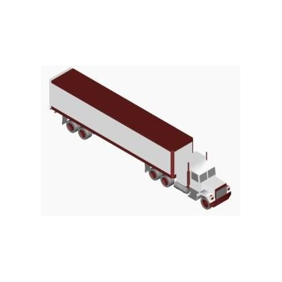 Camion 003