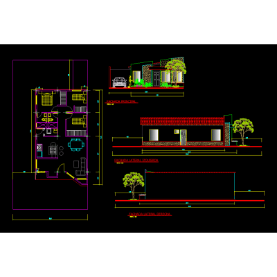 Vivienda
