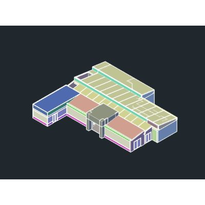 Mobiliario restaurantes