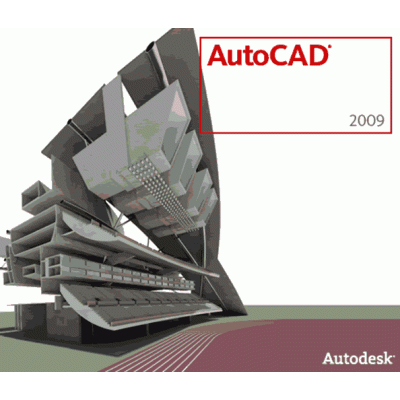 Manual autocad 2009