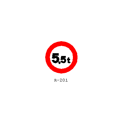 R-201