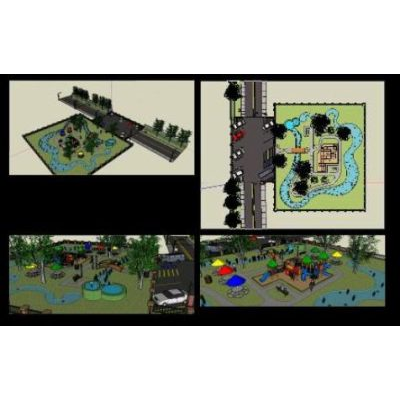 Park