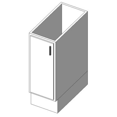 Mueble cocina