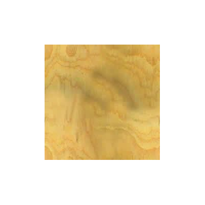 Texture di legno chiaro naturale