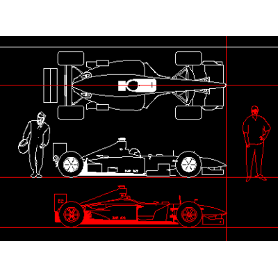 Formula 1
