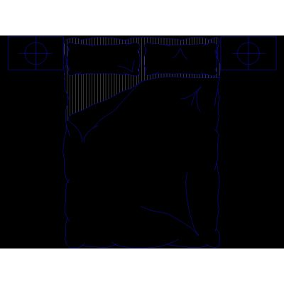 Dormitorio 005