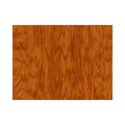 Legno dal colore rossastro chiaro