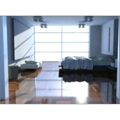Habitacion
