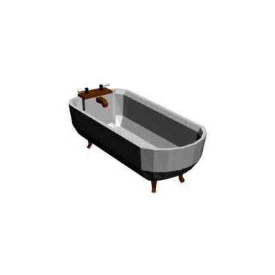Tina 3d