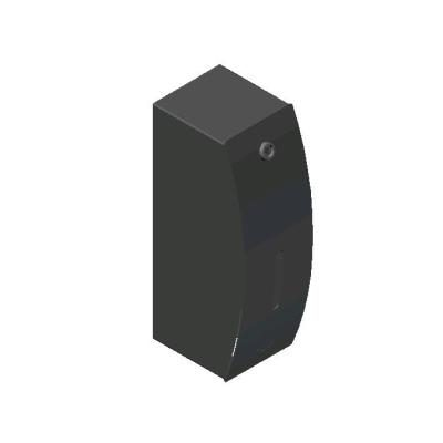 Strx 618 - soap dispenser