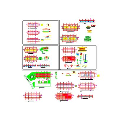 Aulas de ingeniería y arquitectura