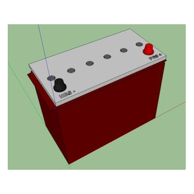 12v battery
