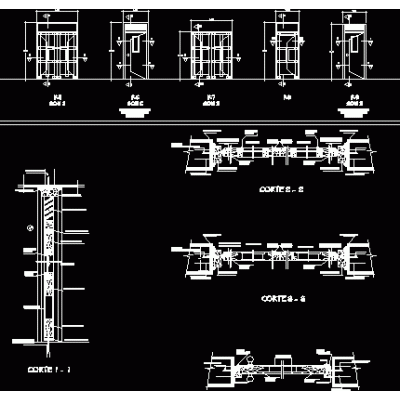 windows details