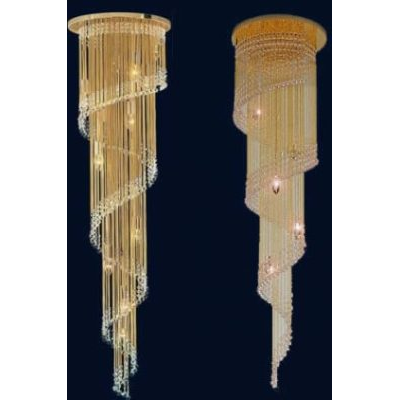 Lustre faustig alemania