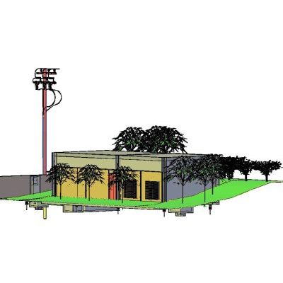 pole3d