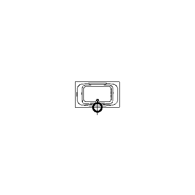 Diseno Eficiente de Hidromasaje