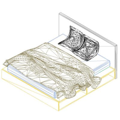 Cama