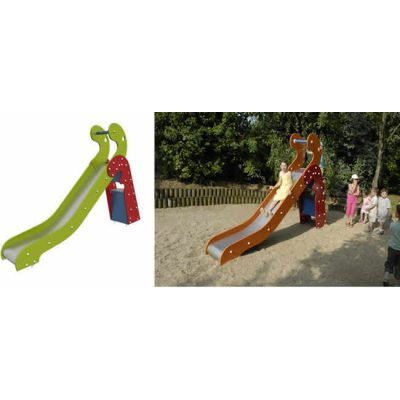 Juego infantil