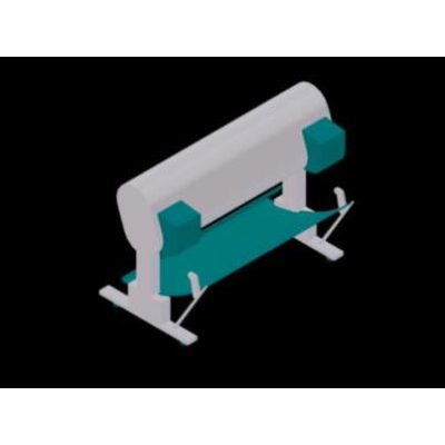 Canon ipf 710