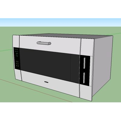 Microonda