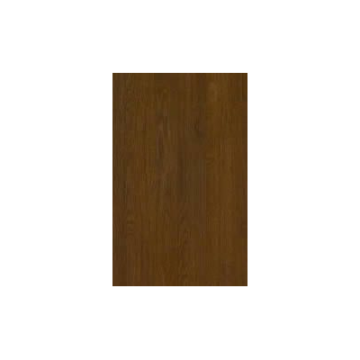 Texture del legno autunnale