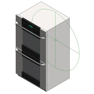 Horno