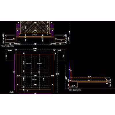 Diseno dormitorio
