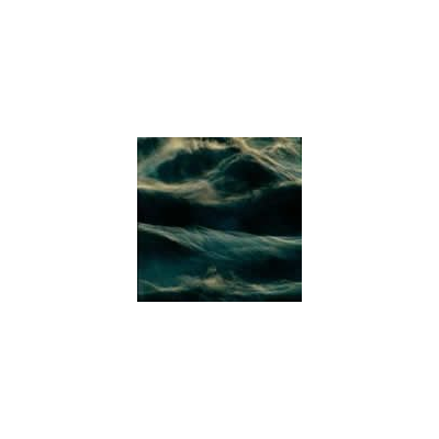 Agua