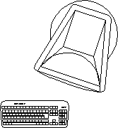 L'ordinateur