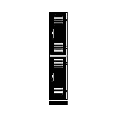 Locker