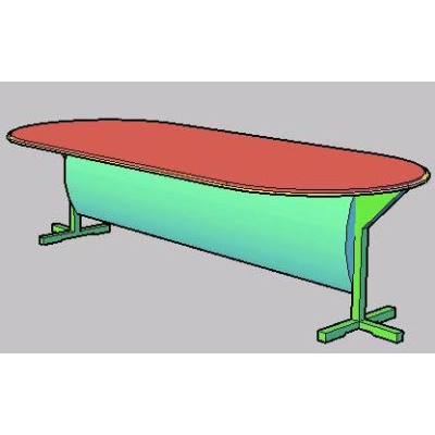 Mesa juntas