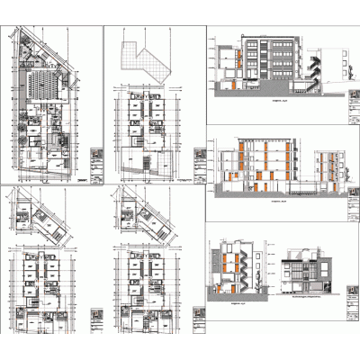 Hotel pdf