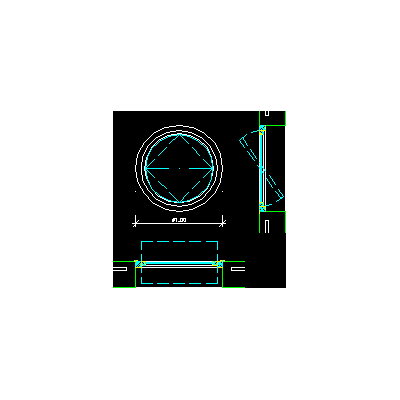 Ventana