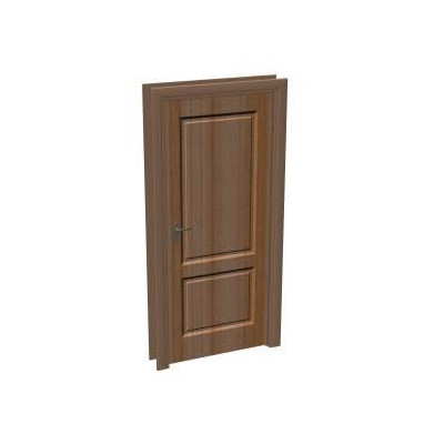 Puerta