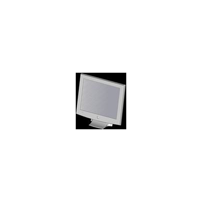 Monitor - flat screen max