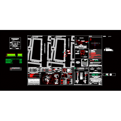 underground electrification